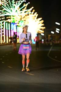 BIB: 
                            <button type="button" onclick="openModal(23646243)" class="btn btn-primary btn-sm float-right btn-popup" data-toggle="modal" data-target=".modal-high-quality">
                        <i class="fas fa-shopping-cart"></i> Add to Cart
                    </button>
                                            <button type="button" onclick="isThisMe(23646243, true)" class="btn btn-success btn-sm float-right btn-popup btn-isme hidden" data-toggle="tooltip" data-placement="bottom" title="นี่คือรูปของคุณใช่ไหม คลิกที่นี่เพื่อเอาเข้าอัลบั้ม">
                        <i class="fas fa-plus"></i> Add to album
                    </button>
                    <button type="button" onclick="isThisMe(23646243, false)" class="btn btn-warning btn-sm float-right btn-popup btn-isnotme hidden">
                        <i class="fas fa-ban"></i> Remove from album
                    </button>